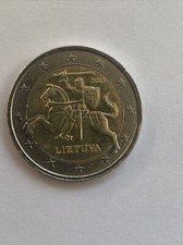 2015 lietuva muy bien