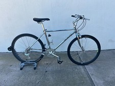 RARE - RARE Early 80's