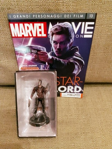 Marvel movie collection - marvel, 13