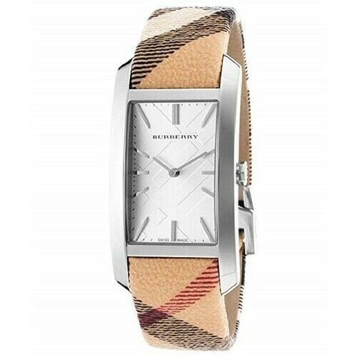 Nuovissimo orologio donna - orologio,