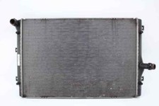 1K0121251AB radiatore ad acqua