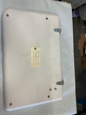 Grady White 300 Marlin