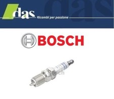 4 CANDELE ACCENSIONE VOLVO V40