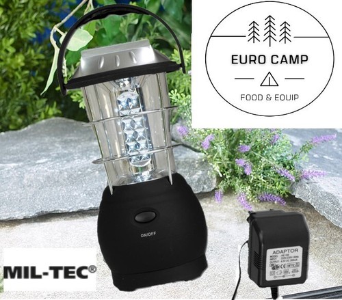 Nuova lampada batteria per - batteria,
