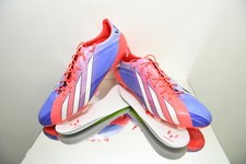 Scarpe da calcio Adidas F50