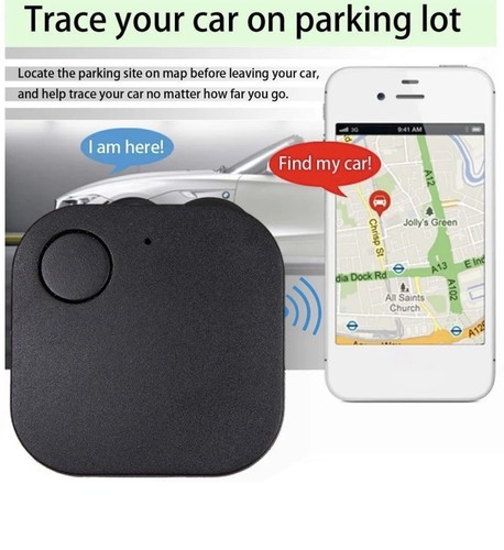 Mini localizzatori gps per - 5,