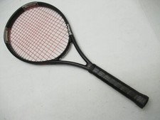 RACCHETTA DA TENNIS PRINCE