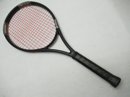 Racchetta tennis prince - tennis,