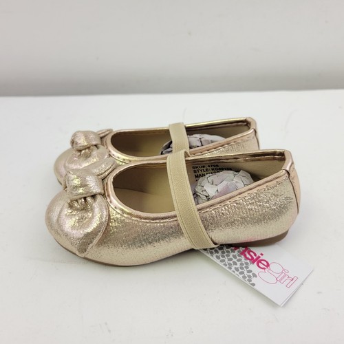 Ballerine kensie bambina - ballerine,