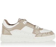 VALENTINO GARAVANI FREEDOTS