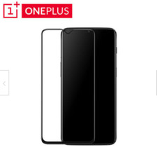 Original OnePlus 8T 7T 7 6T 3D