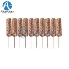 10PCS 433MHZ Antenna