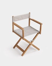 Kristalia - Stria poltroncina