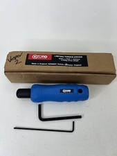 Q-Torq PRIME150FH Avvitatore