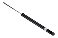 Ammortizzatore BILSTEIN