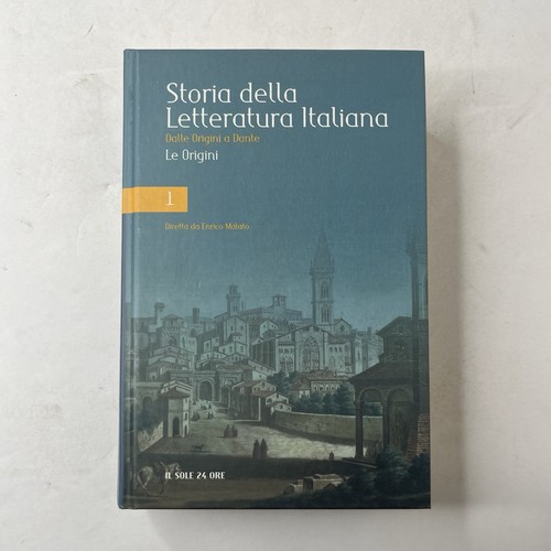 Storia della letteratura - storia,