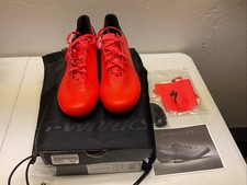 Scarpe da ciclismo SPECIALIZED