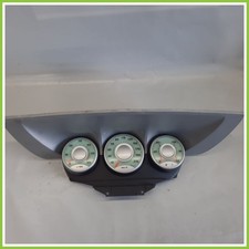 Quadro Strumenti Tachimetro FIAT ULYSSE 2F 2.0 JTD 1490107080