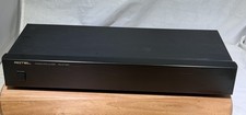 Rotel 970bx phono equalizer - rotel, rq-970bx