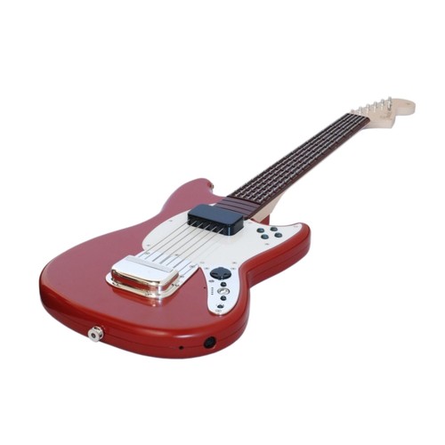 Rock band wireless - band,