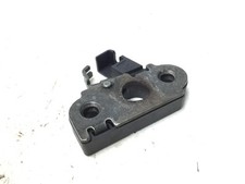 GANCIO APERTURA CHIUSURA SELLA SADDLE MALAGUTI F18 WARRIOR 150 2000 2002 580000