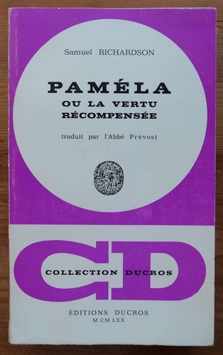 028054 paméla la - -, ou