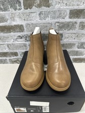 Stivaletti donna Sorel Evie II