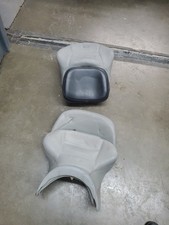 BMW R1150Rt Seat