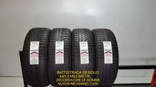 GOMME USATE  TERMICHE