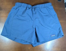 Patagonia Baggies Pantaloncini