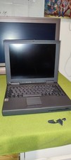 computer portatile mitac model