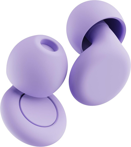 Tappi orecchie dormire - tappi,