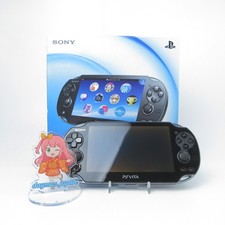 【Eccellente】 Console