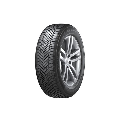 Hankook h750 kinergy 2 - h750, 4s