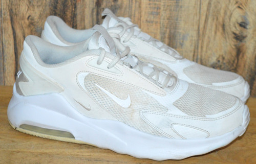 Nike air max - air,