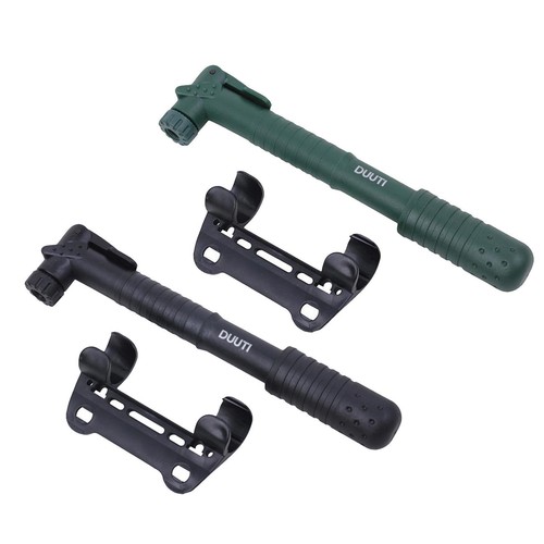Nylon mini pompa - nylon,