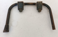 CAVALLETTO per Vespa 50 125 PK