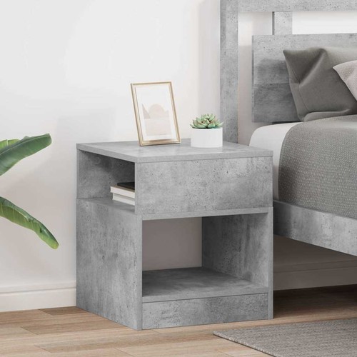 Tavolino legno ingegnerizzato - tavolino,