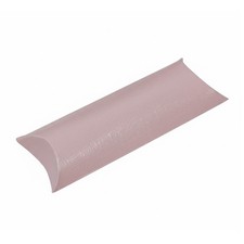 10x fibra rosa tubo - fibra,