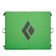 Black Diamond - Crash Pad
