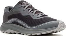 Merrell Fly Strike 2 J068547