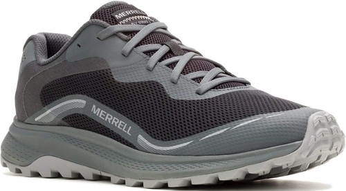 Merrell fly strike j068547 - strike, 2