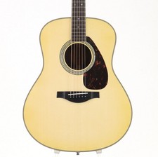 YAMAHA LL16 ARE [IJH110052]