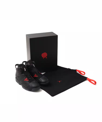 Ii6558 001 nike air jordan - nike,