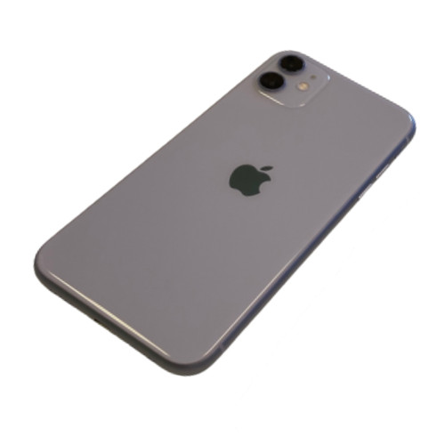 Apple iphone sbloccato - apple,