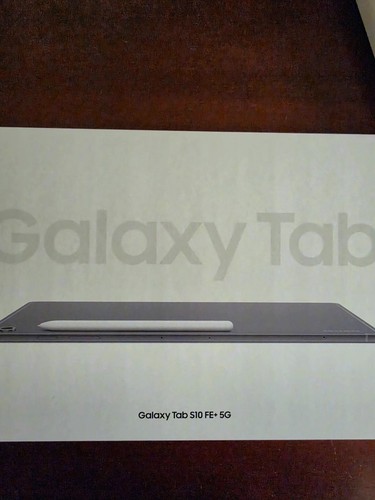 Samsung galaxy tab s10 - galaxy,