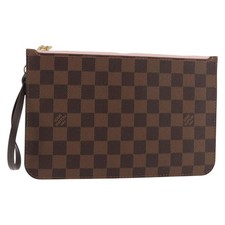 Borsa accessoria Louis Vuitton