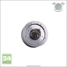 Coreassy Turbo Turbina SL per