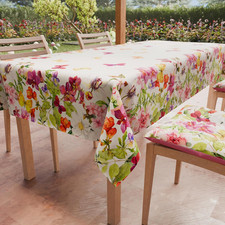 - Tovaglia Antimacchia