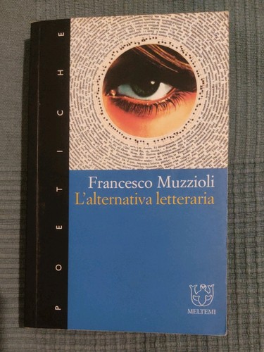 Francesco muzzioli - francesco,